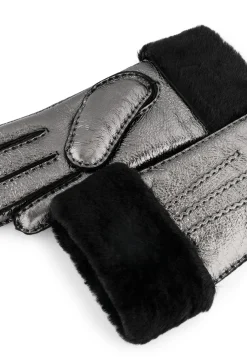ROECKL Alborg - gunmetall (grau) Outlet