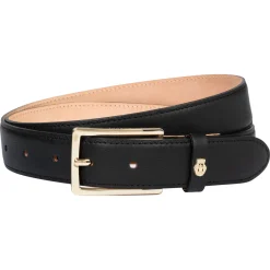 ROECKL Alva 3cm - black (schwarz) Discount