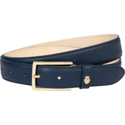 ROECKL Alva 3cm - navy (blau) Online
