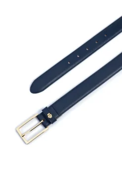 ROECKL Alva 3cm - navy (blau) Online