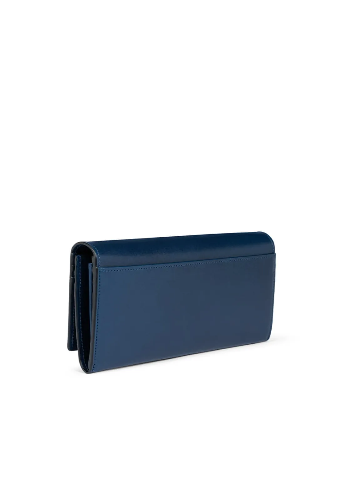 ROECKL Anna Portemonnaie large - classic navy (blau) New