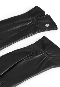 ROECKL Antwerpen - black (schwarz) Sale