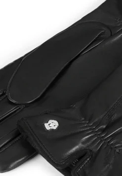 ROECKL Antwerpen - black (schwarz) Sale
