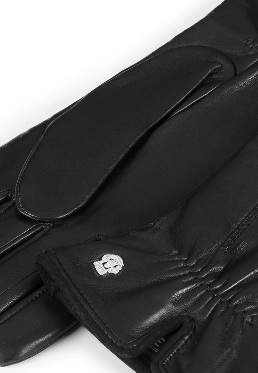 ROECKL Antwerpen - black (schwarz) Sale