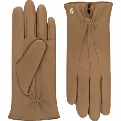 ROECKL Antwerpen - camel (beige) Online