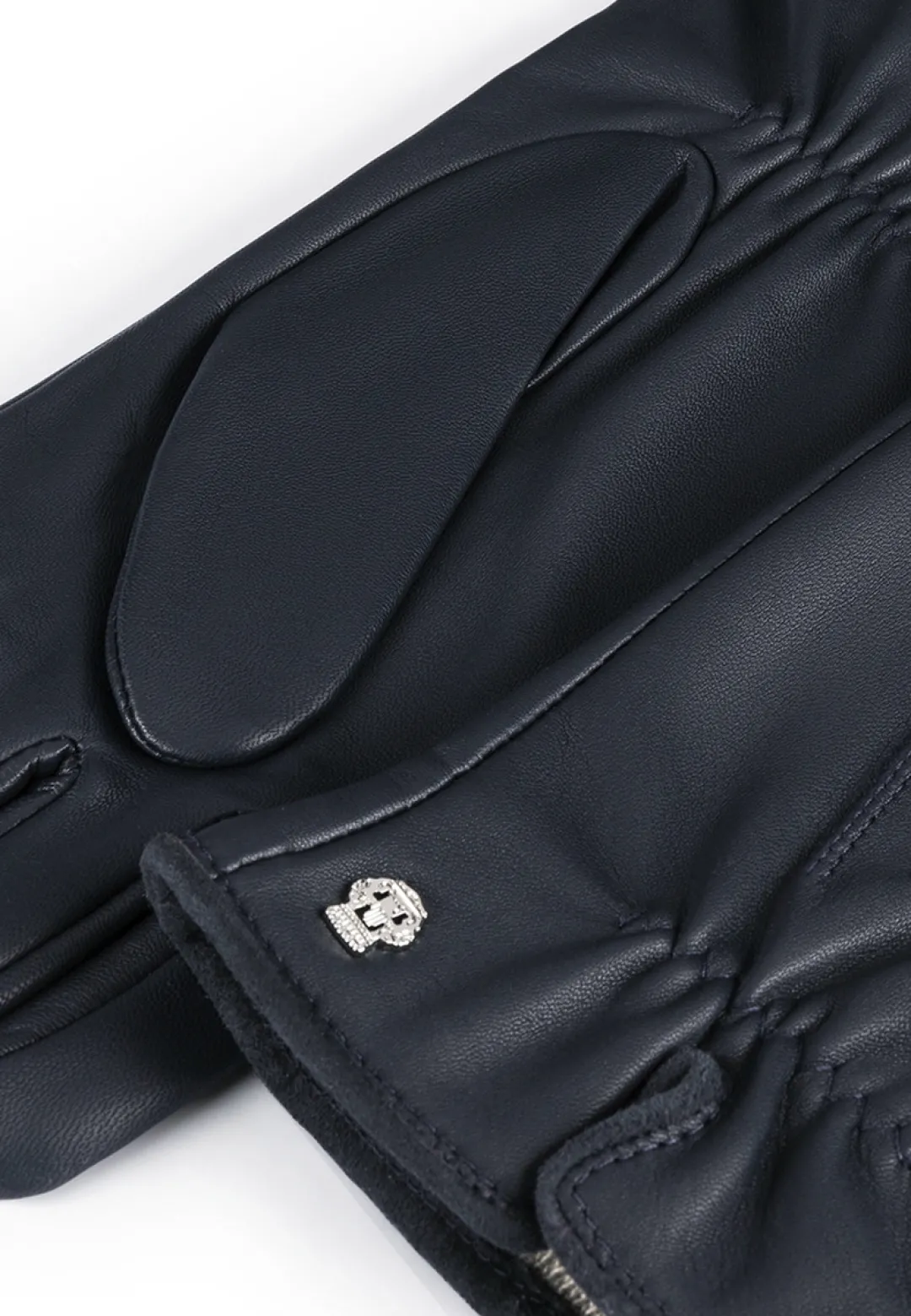 ROECKL Antwerpen - classic navy (blau) Best