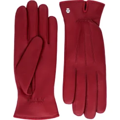 ROECKL Antwerpen - classic red (rot) Sale