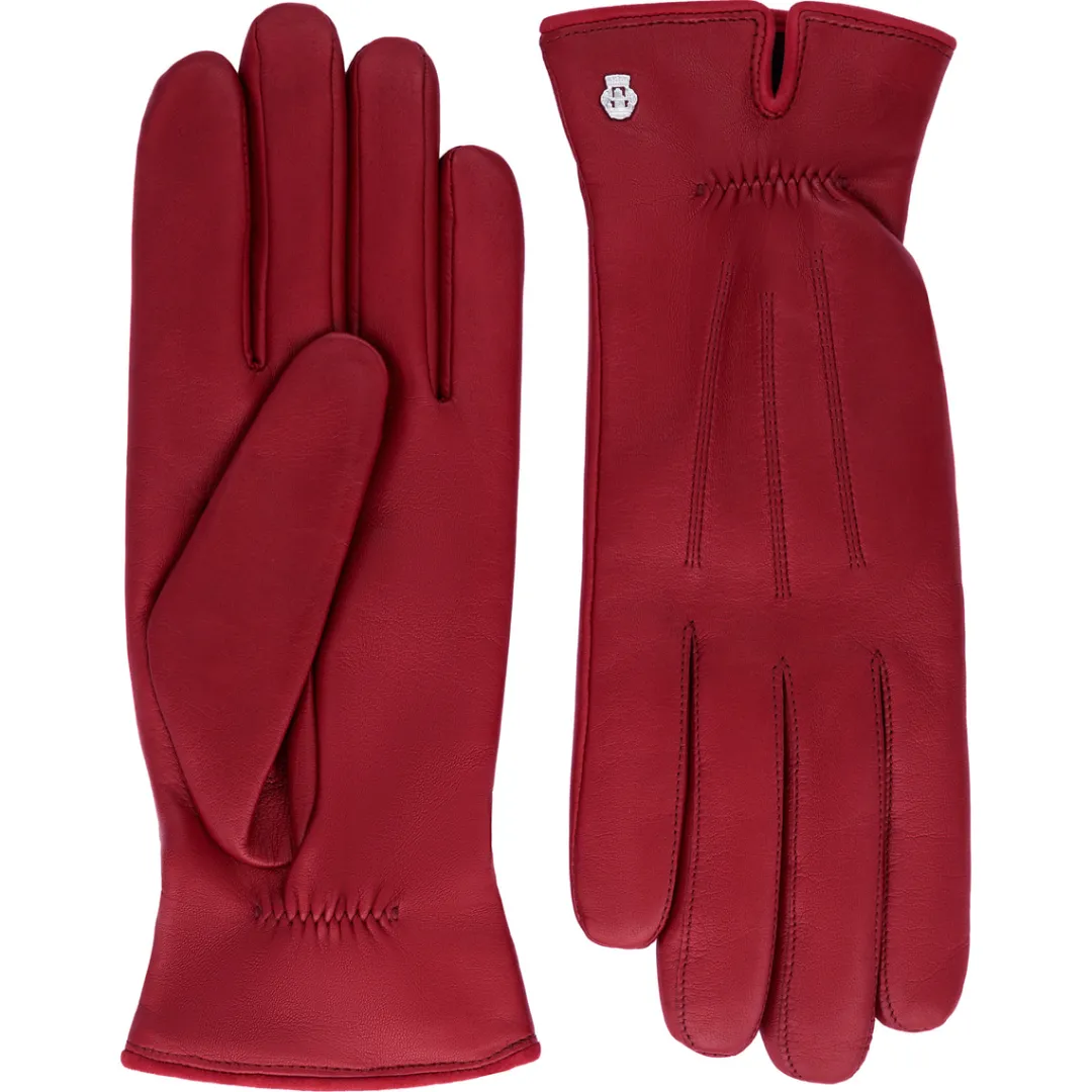 ROECKL Antwerpen - classic red (rot) Sale