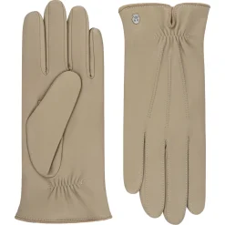 ROECKL Antwerpen - clay (beige) Best