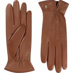 ROECKL Antwerpen - saddlebrown (braun) Online
