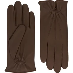 ROECKL Antwerpen Plain  - coffee (braun) Online