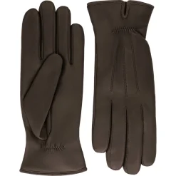 ROECKL Antwerpen Plain  - mocca (braun) Online