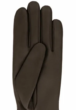 ROECKL Antwerpen Plain  - mocca (braun) Online