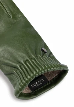 ROECKL Arizona Touch  - forest (grün) Online