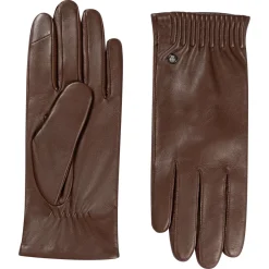 ROECKL Arizona Touch - walnut (braun) Clearance