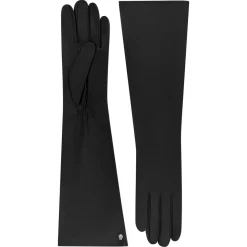 ROECKL Ascot - black (schwarz) Hot