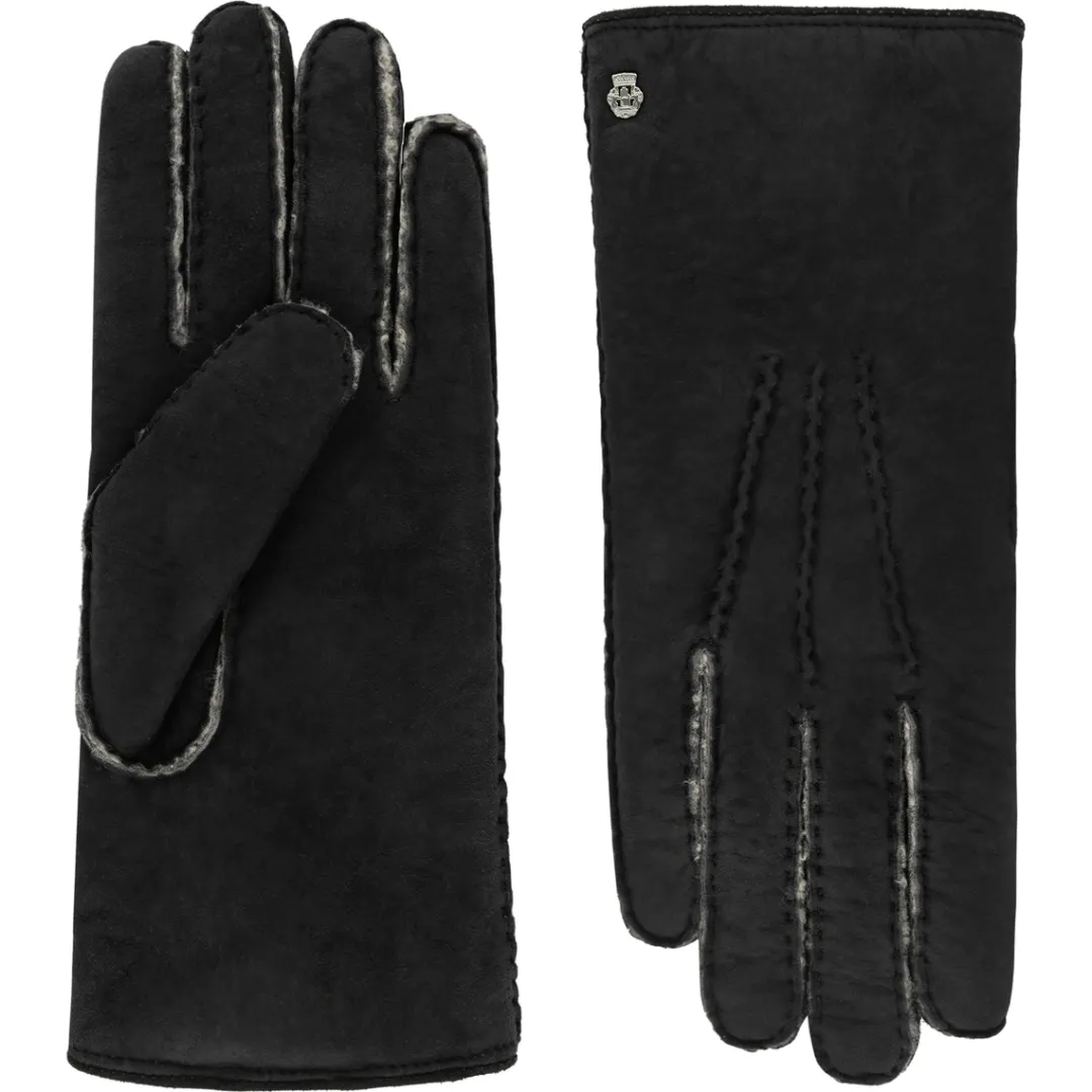 ROECKL Aspen - black (schwarz) Online