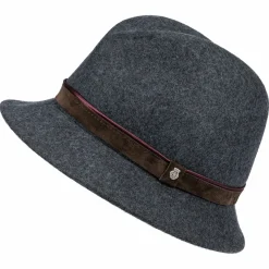ROECKL Avallon - anthracite (grau) Online