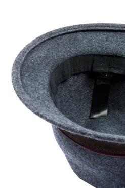 ROECKL Avallon  - anthracite (grau) Online