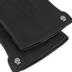 ROECKL Avesta - black (schwarz) New