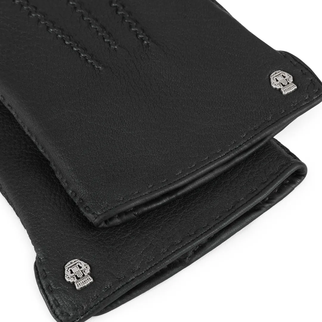 ROECKL Avesta - black (schwarz) New