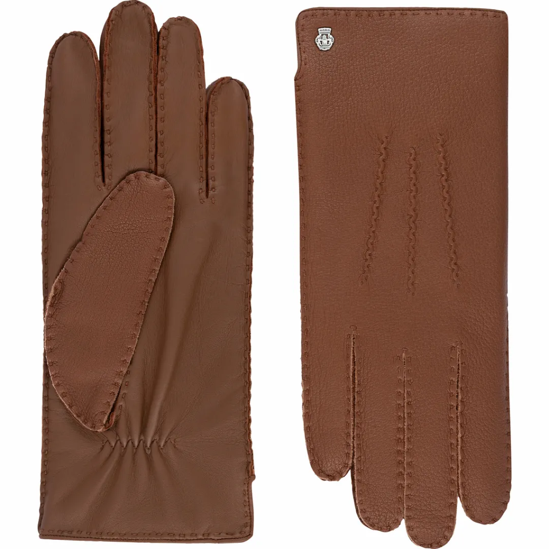 ROECKL Avesta - saddlebrown (braun) Online