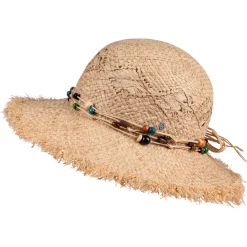 ROECKL Bahia - natur (beige) Sale