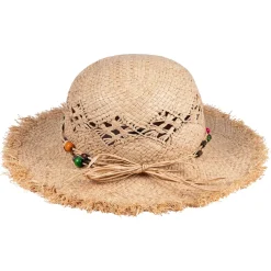 ROECKL Bahia  - natur (beige) Sale