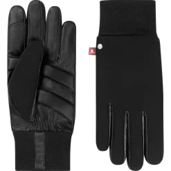 ROECKL Baltimore  - black (schwarz) Clearance