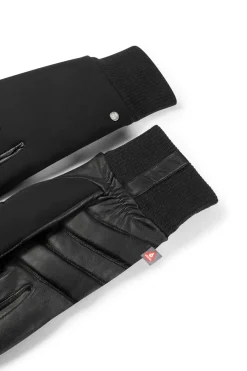 ROECKL Baltimore  - black (schwarz) Clearance