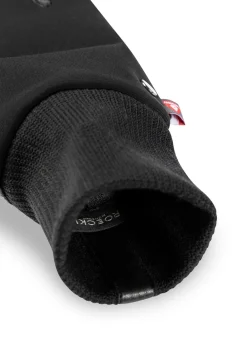 ROECKL Baltimore - black (schwarz) Clearance