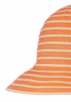 ROECKL Bardolino - tangerine (orange) New