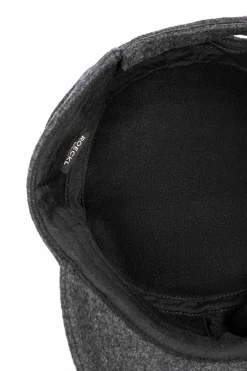 ROECKL Barry  - anthracite (grau) Outlet