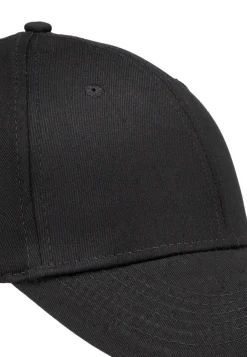 ROECKL Baxley - black (schwarz)