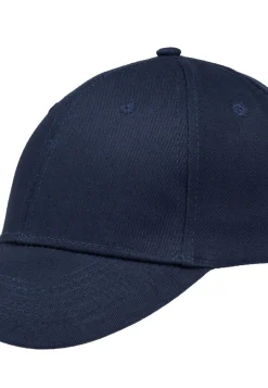 ROECKL Baxley - classic navy (blau) Online