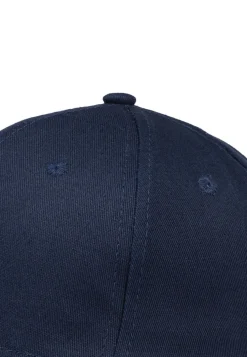 ROECKL Baxley - classic navy (blau) Online
