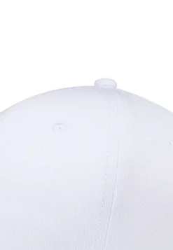 ROECKL Baxley - white (weiss)