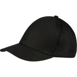 ROECKL Baxley Men - black (schwarz) Sale