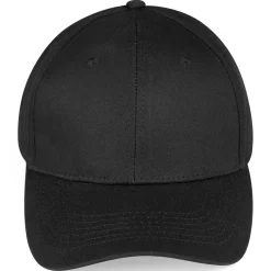ROECKL Baxley Men - black (schwarz) Sale