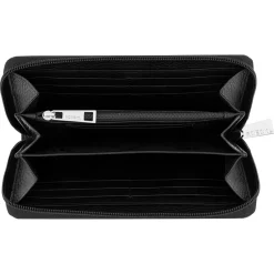 ROECKL Bea large New - black (schwarz) New