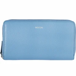ROECKL Bea large New - cornflower (blau) Clearance