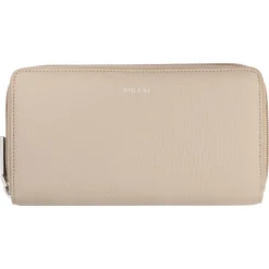 ROECKL Bea large New - pearl (beige) Best