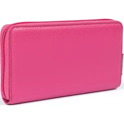 ROECKL Bea large New - pink (pink) Best