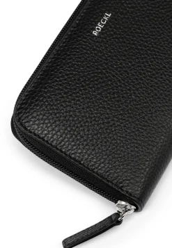 ROECKL Bea large One - black (schwarz) New