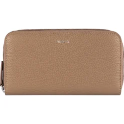 ROECKL Bea large One - walnut (braun) Clearance