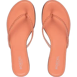 ROECKL Becky - flamingo (pink) Outlet