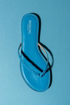 ROECKL Becky - heaven (blau) Discount