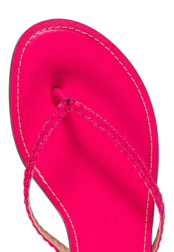 ROECKL Becky - pink (pink) Discount