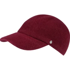 ROECKL Bel Air Men - bordeaux (rot) Sale