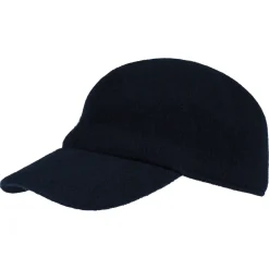 ROECKL Bel Air Women - classic navy (blau) Clearance